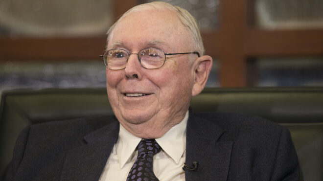 από-το-μηδέν-στα-300-εκατ-δολάρια-πώς-επέν-562849102