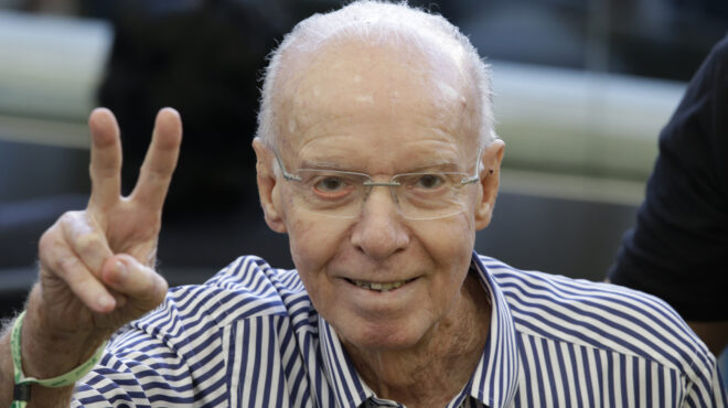 μάριο-ζαγκάλο-ο-13ος-απόστολος-της-βρ-562817419