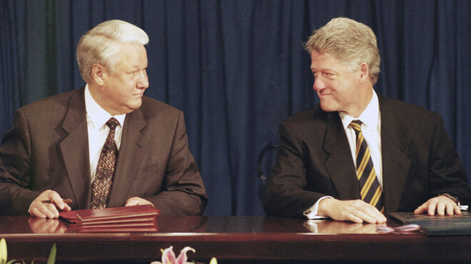 καταδίκη-της-ρωσίας-σχετικά-με-τη-δολο-562850827