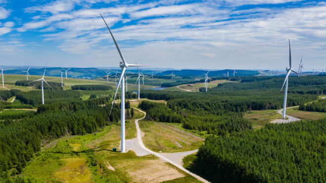 άρθρο-ι-τσέτη-στην-κ-κλιματική-δικ-562853104