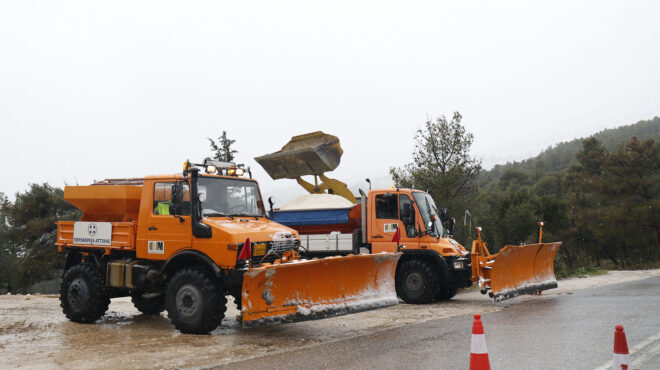 κακοκαιρία-avgi-επιχειρήσεις-απεγκλωβ-562858609