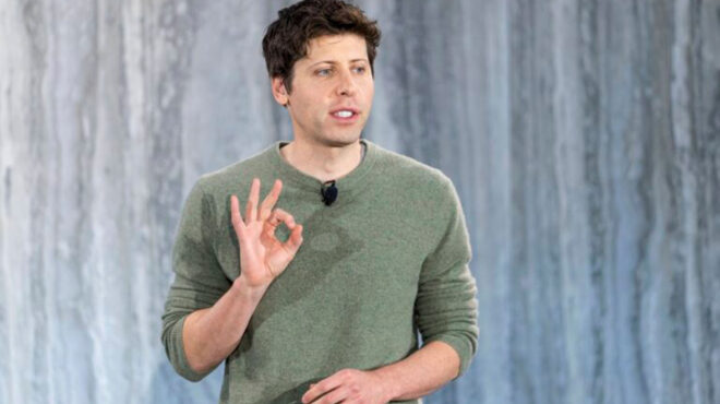 ο-μασκ-κηρύσσει-τον-πόλεμο-στο-chatgpt-562841512