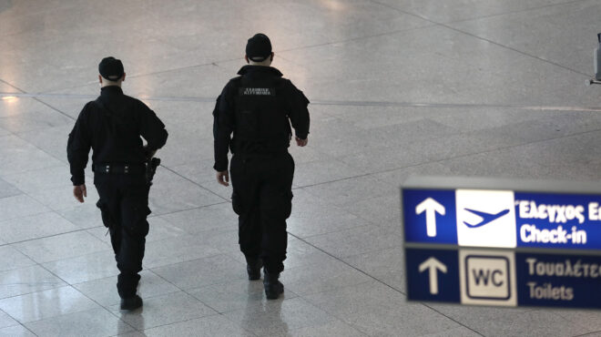 ελεύθερος-αφέθηκε-ο-τάκης-ο-αλβανός-562858798