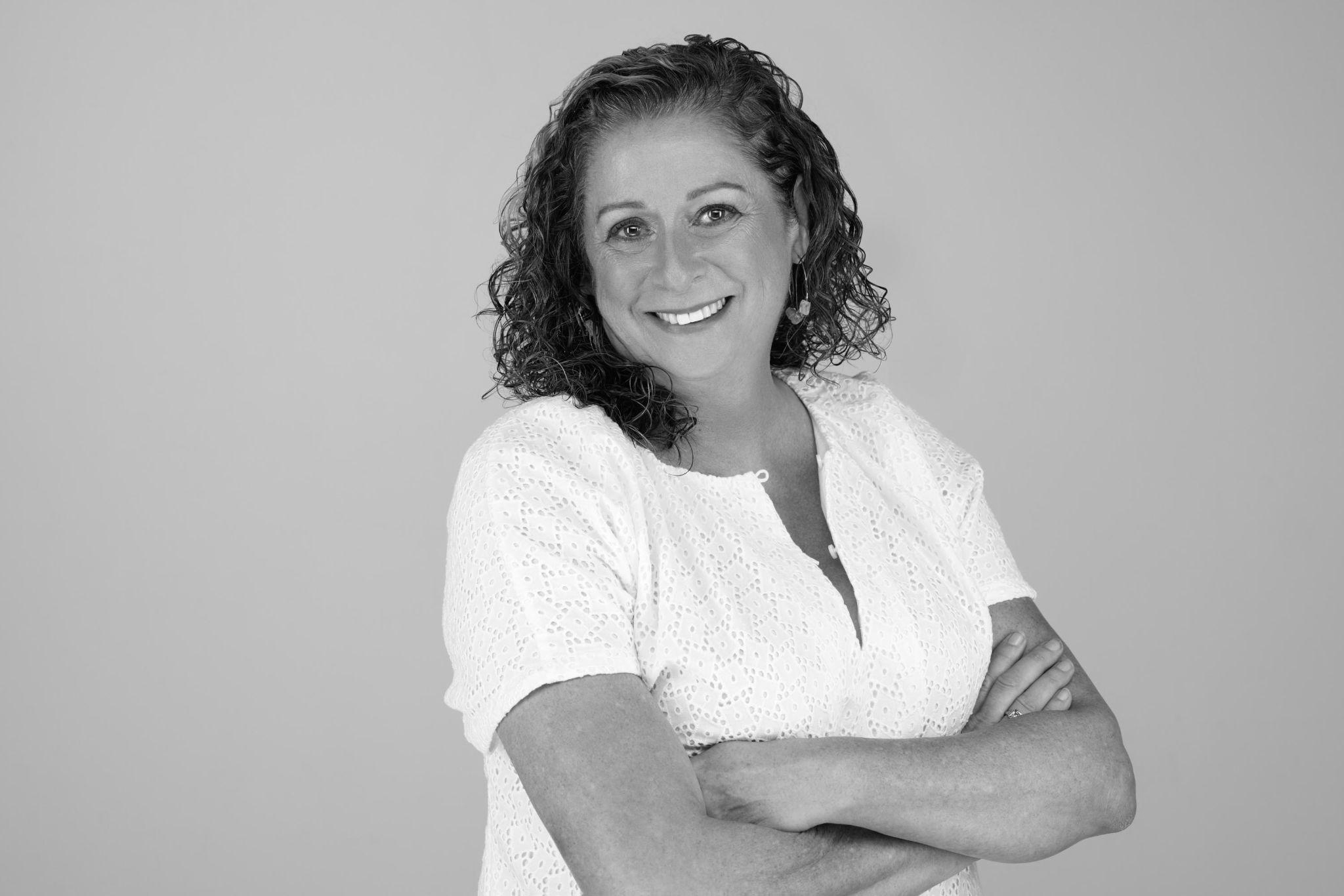 Εντεκα «ακραία πλούσιοι» σε κρίση φορολογικής συνείδησης-1