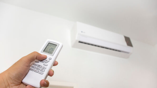 πρόστιμο-άνω-των-600-000-ευρώ-στην-αγηνωρ-για-562811641