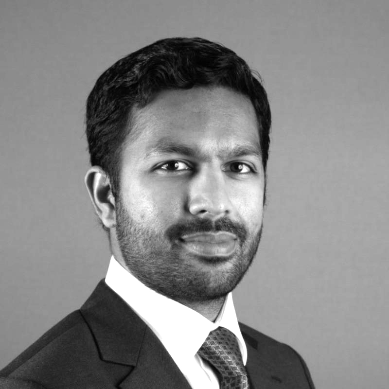 Εντεκα «ακραία πλούσιοι» σε κρίση φορολογικής συνείδησης-6