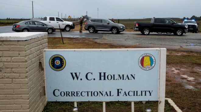 αλαμπάμα-η-πρώτη-παγκοσμίως-εκτέλεση-562849738