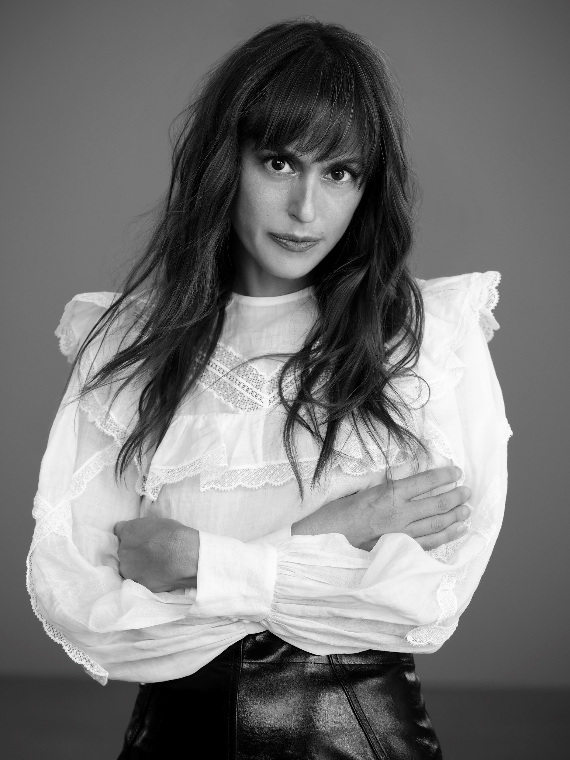 Αθήνα – Μπουένος Αϊρες: Κοινές διαδρομές στις πόλεις τού σήμερα-4