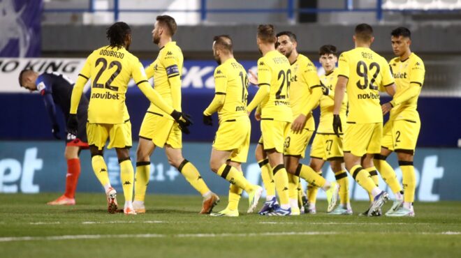 ο-άρης-πέρασε-το-εμπόδιο-της-κηφισιάς-ι-562853782