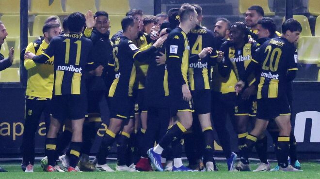 ο-αρης-γκρέμισε-τον-παοκ-από-την-κορυ-562817932