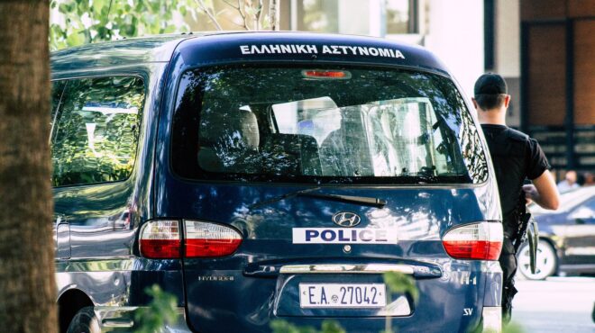 θεσσαλονίκη-εξιχνίαση-ανθρωποκτονί-562817188