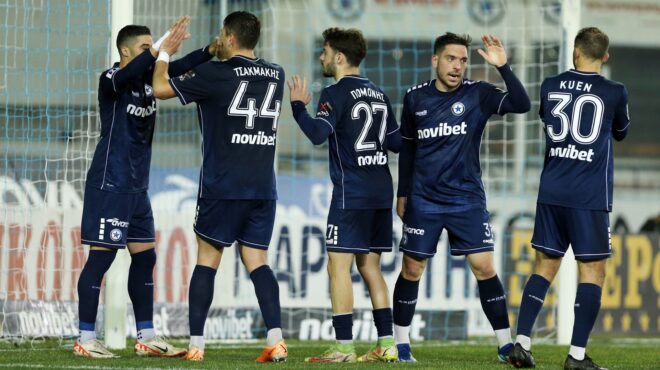 με-άνετη-επικράτηση-στους-8-του-κυπέλ-562832905