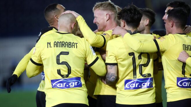 ατρόμητος-αεκ-0-5-εμφατική-νίκη-με-χατ-562841623