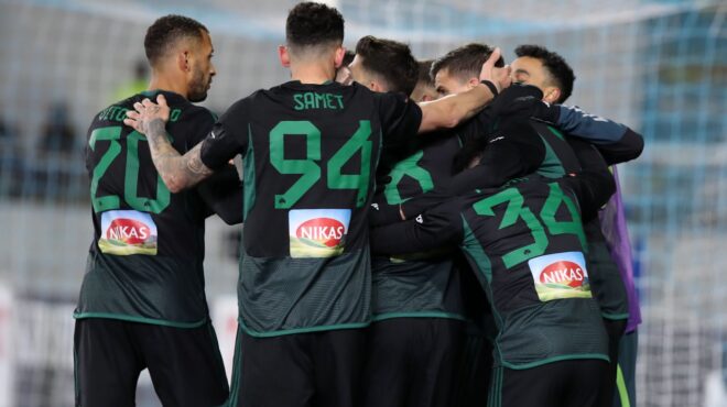 κύπελλο-ελλάδας-στα-ημιτελικά-ο-παναθ-562859413