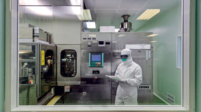 αλμπερτ-μπουρλά-στην-κ-καινοτομία-κ-562857229