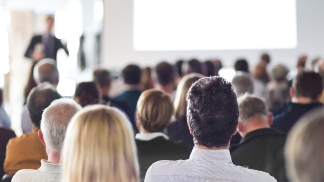 2023-6-σταθμοί-1-500-επιχειρήσεις-μία-τράπεζα-562811929