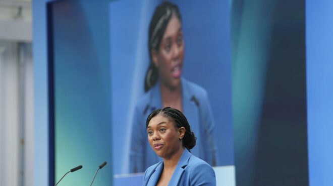 κέμι-μπάντενοχ-ποια-είναι-η-επικρατέσ-562833994