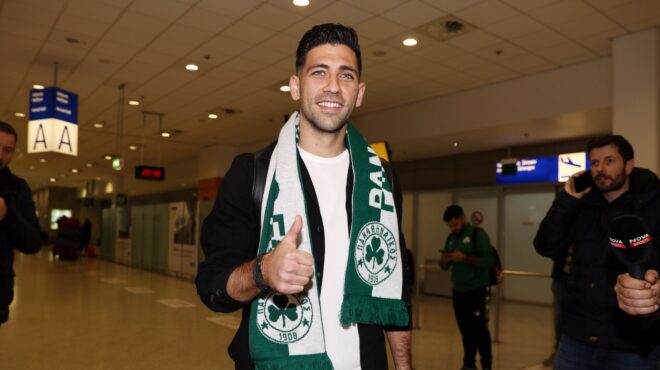 μπακασέτας-ο-παναθηναϊκός-έκανε-τα-π-562842688