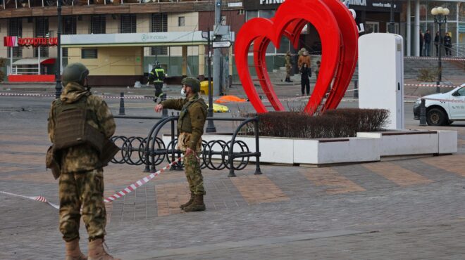 ρωσία-οι-ουκρανοί-επιτίθενται-από-αέρ-562835854