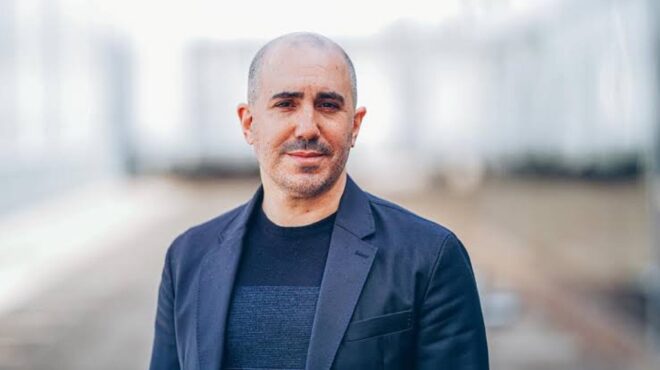 ομάρ-μπεράντα-η-κίνηση-που-μπορεί-να-αλ-562841776