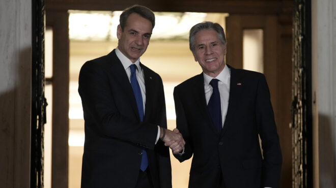 κλείδωσε-η-συνάντηση-μητσοτάκη-μπ-562816303