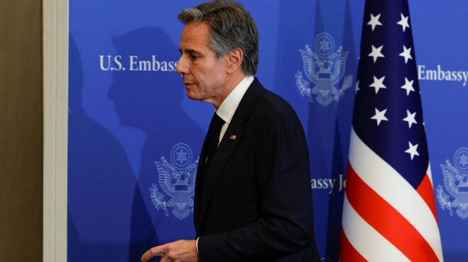 μέση-ανατολή-ο-μπλίνκεν-σπεύδει-να-δει-562821643