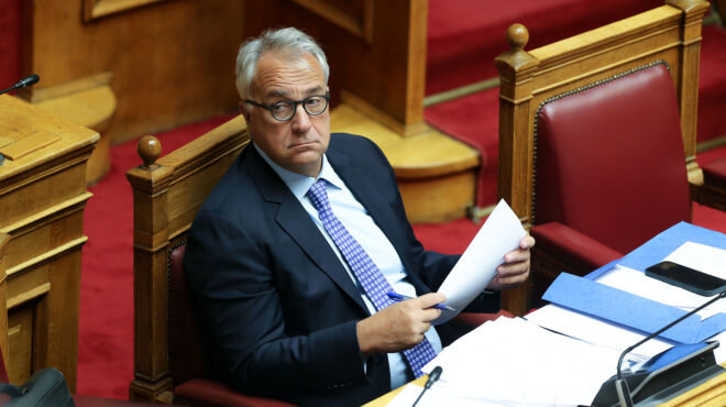 θεωρείο-η-απουσία-βορίδη-562833724