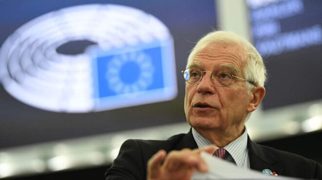 συνάντηση-μητσοτάκη-με-μπλίνκεν-στα-χ-562817320