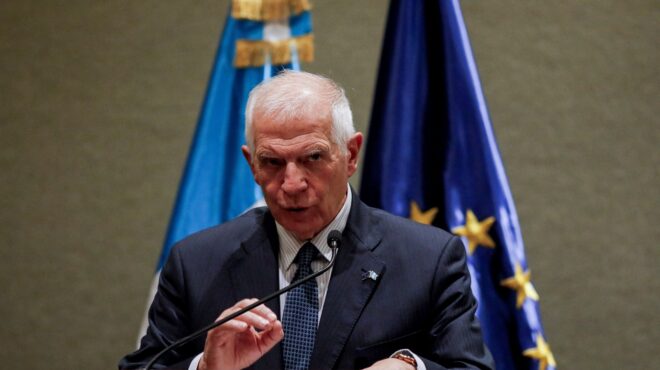 ζ-μπορέλ-στις-17-φεβρουαρίου-ελπίζουμε-562858618