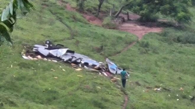 βραζιλία-συντριβή-αεροσκάφους-με-επτ-562854274