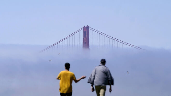 η-γέφυρα-golden-gate-οχυρώθηκε-έναντι-των-αυτ-562813498