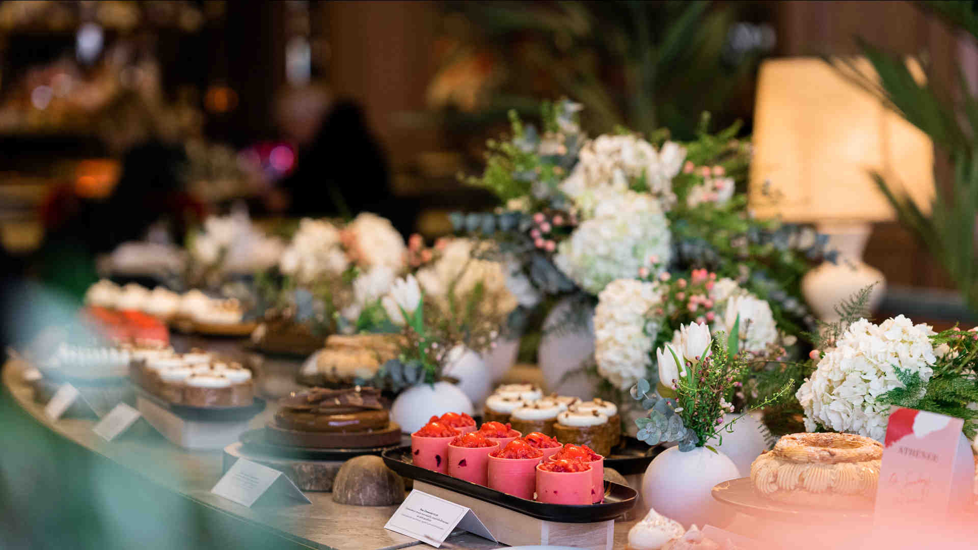 Brunch για γλυκατζήδες: Σ’ αυτά τα 12 μαγαζιά η μέρα ξεκινάει γλυκά-7