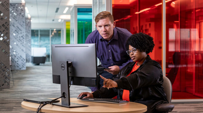 γερμανία-τετραήμερη-εργασία-με-ολόκλ-562858708