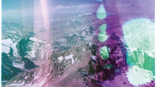 τα-φαντάσματα-του-παγετώνα-μία-τραγικ-562832125