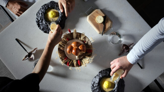 οδηγός-καλής-εξόδου-30-εστιατόρια-για-δ-562810003