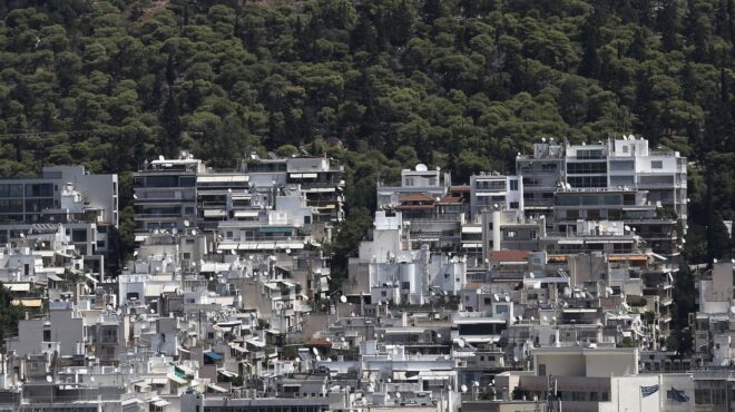 σε-λειτουργία-ο-ψηφιακός-φάκελος-ακιν-562811965