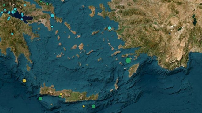 σεισμική-δόνηση-41-ρίχτερ-κοντά-στη-σύμ-562823413