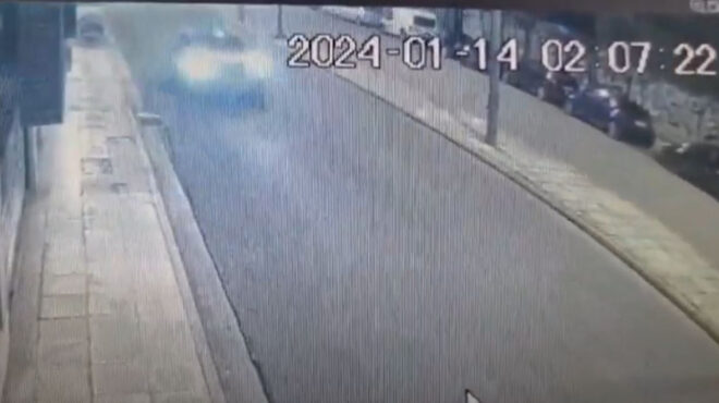 βίντεο-ντοκουμέντο-η-στιγμή-της-δολοφ-562829737