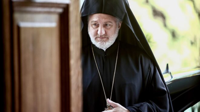 συννεφιασμένο-και-μετ-εμποδίων-το-πρ-562844695