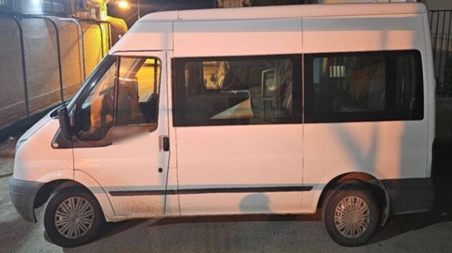 εβρος-συνελήφθη-διακινητής-που-επιχε-562853218