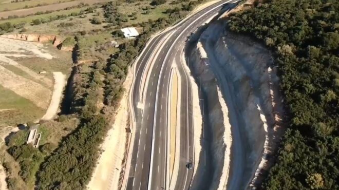 εγκαινιάστηκε-ο-αυτοκινητόδρομος-ακ-562858744