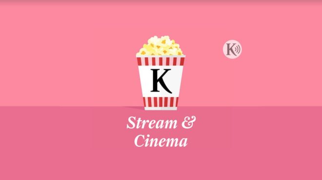 stream-cinema-82-αλάνια-ρεμάλια-και-ήρωες-της-διπλ-562836676