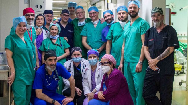 ενα-μικρό-ιατρικό-θαύμα-στην-ελλάδα-η-μ-562824781