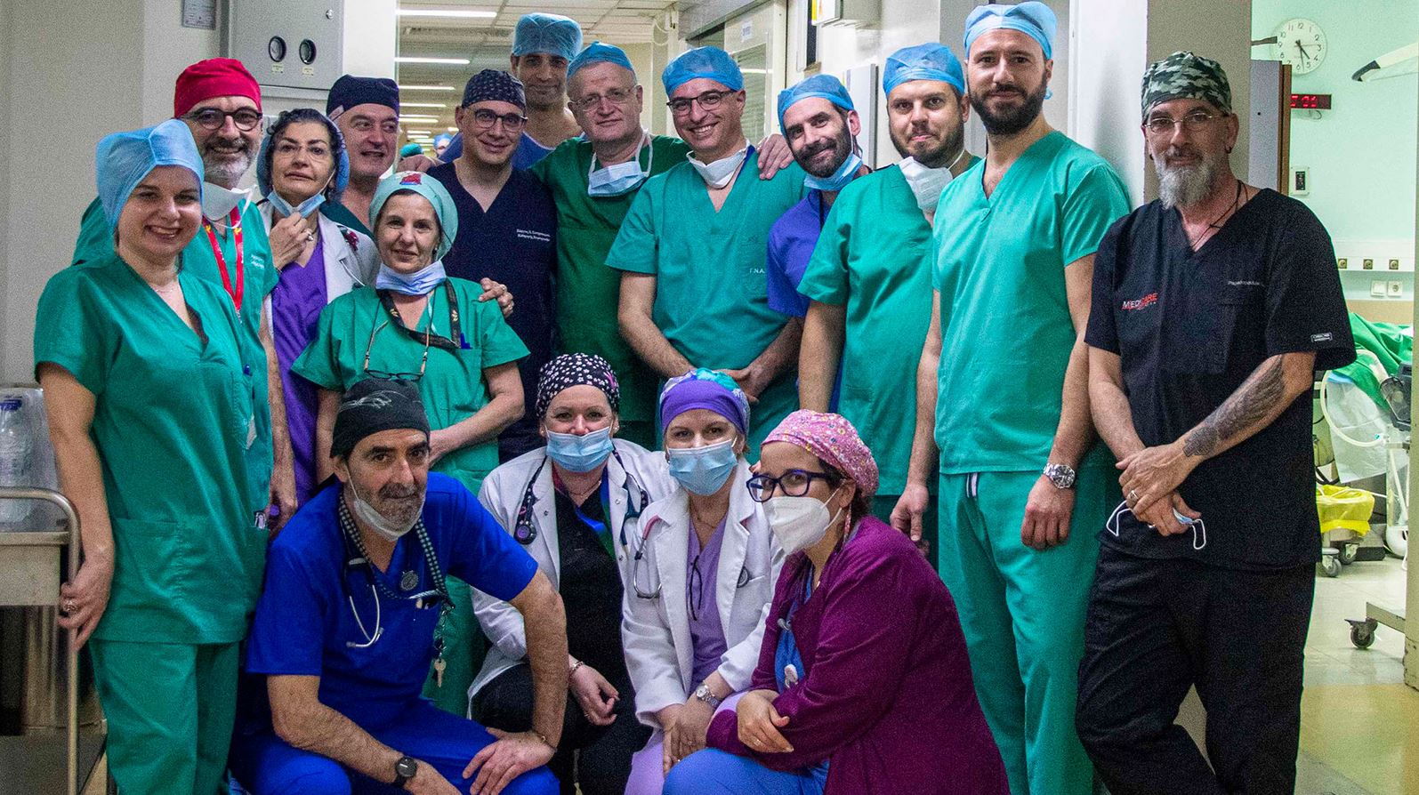 ενιωσα-ευλογημένος-η-πρώτη-αντίδρα-562824781