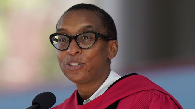 ηπα-εβραίοι-φοιτητές-μήνυσαν-το-χάρβα-562810573