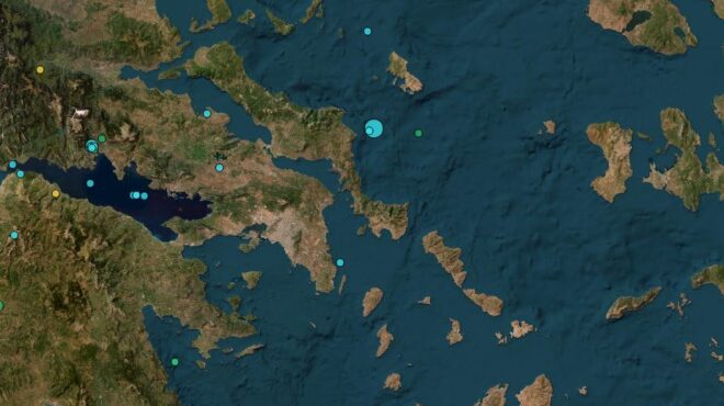 σεισμός-τώρα-48-ρίχτερ-στην-κύμη-αισθη-562838512