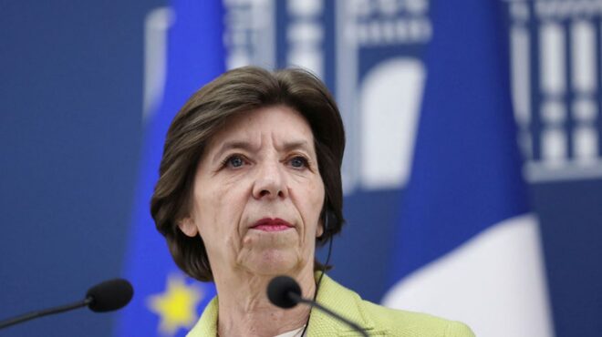 η-γαλλία-καλεί-ιράν-και-συνεργάτες-ν-562817494