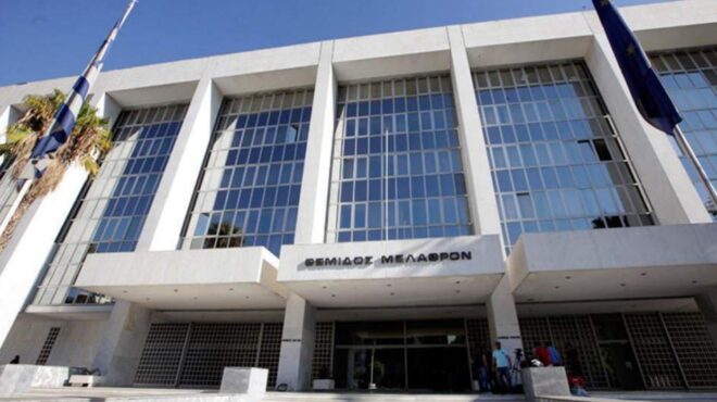 αρειος-πάγος-παρέμβαση-για-εταιρεία-π-562834228