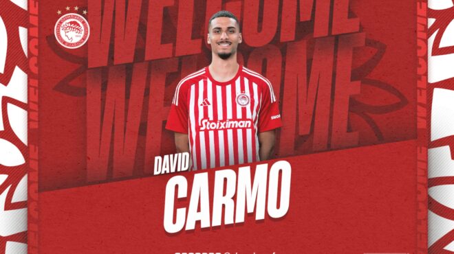 ανακοίνωσε-την-απόκτηση-του-νταβίντ-κ-562851118