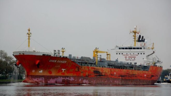 χωρίς-ζημιές-το-πλήγμα-των-χούθι-στο-ελ-562837564